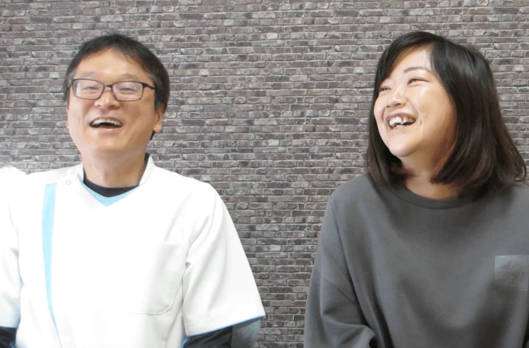 ダウンロード (3)