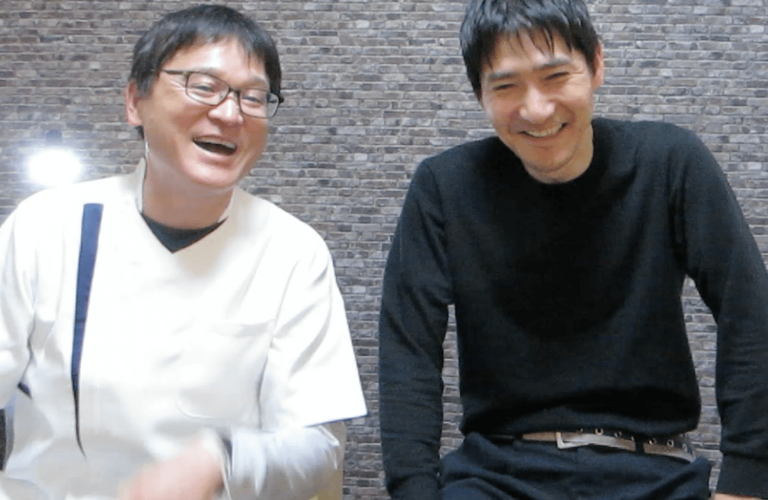20年以上のつらい頭痛が治りました！（近藤様）｜後頭部や目の痛みを伴う頭痛の治し方分かります｜広島市にある広島頭痛専門ぶんだ整体院