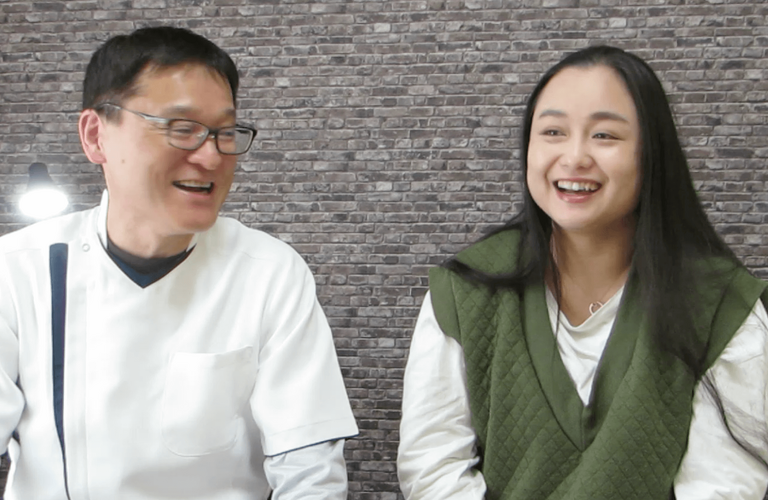 20年以上の頭痛が治りました！（山口様）｜目の奥に痛みのある頭痛を治します｜広島市の広島頭痛専門ぶんだ整体院