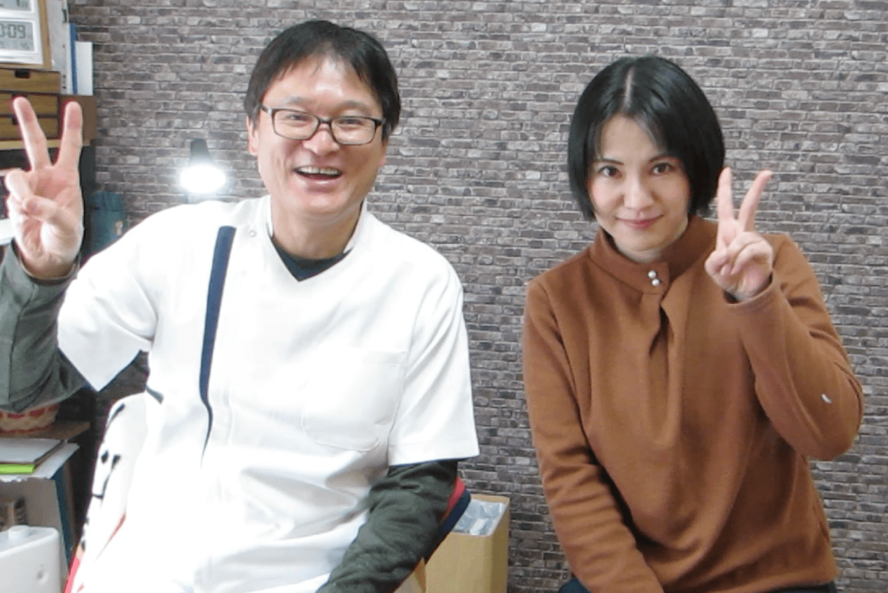 ダウンロード (3)