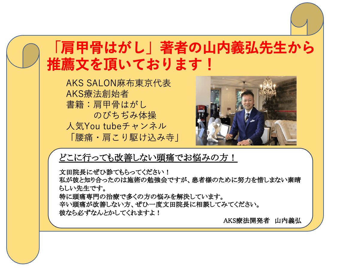 ダウンロード