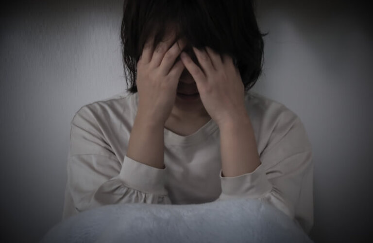 諦めていた偏頭痛が治って毎日が楽しくなった（白鳥様）｜病院でも治らない偏頭痛の原因分かります｜広島頭痛専門ぶんだ整体院