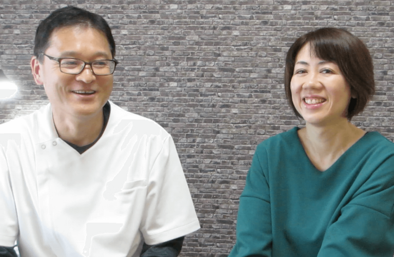 諦めていた頭痛が治った！（白鳥様）｜頭痛専門院をお探しなら｜広島市安佐南区の「広島 頭痛専門　ぶんだ整体院」