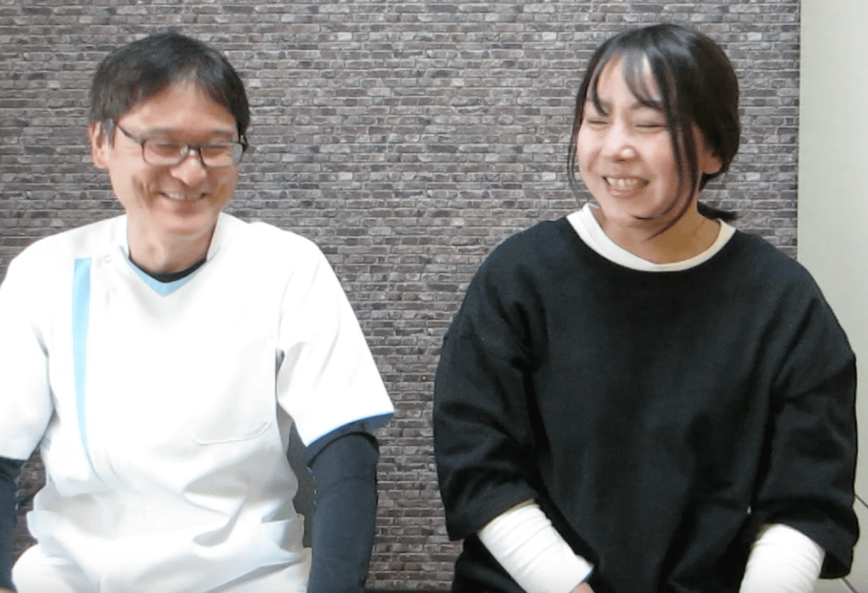 ダウンロード (3)