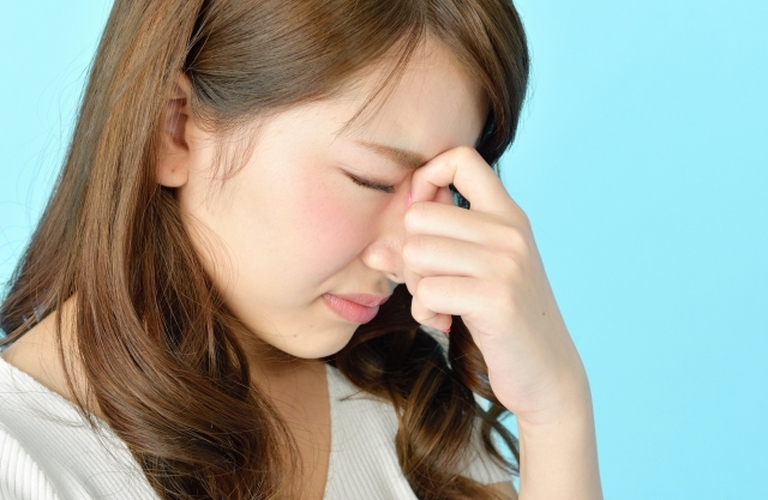頭痛がなくなって大好きな野球楽しんでます！（櫻井様）｜あなたの頭痛の悩み解消します！｜広島市安佐南区の 広島頭痛専門ぶんだ整体院
