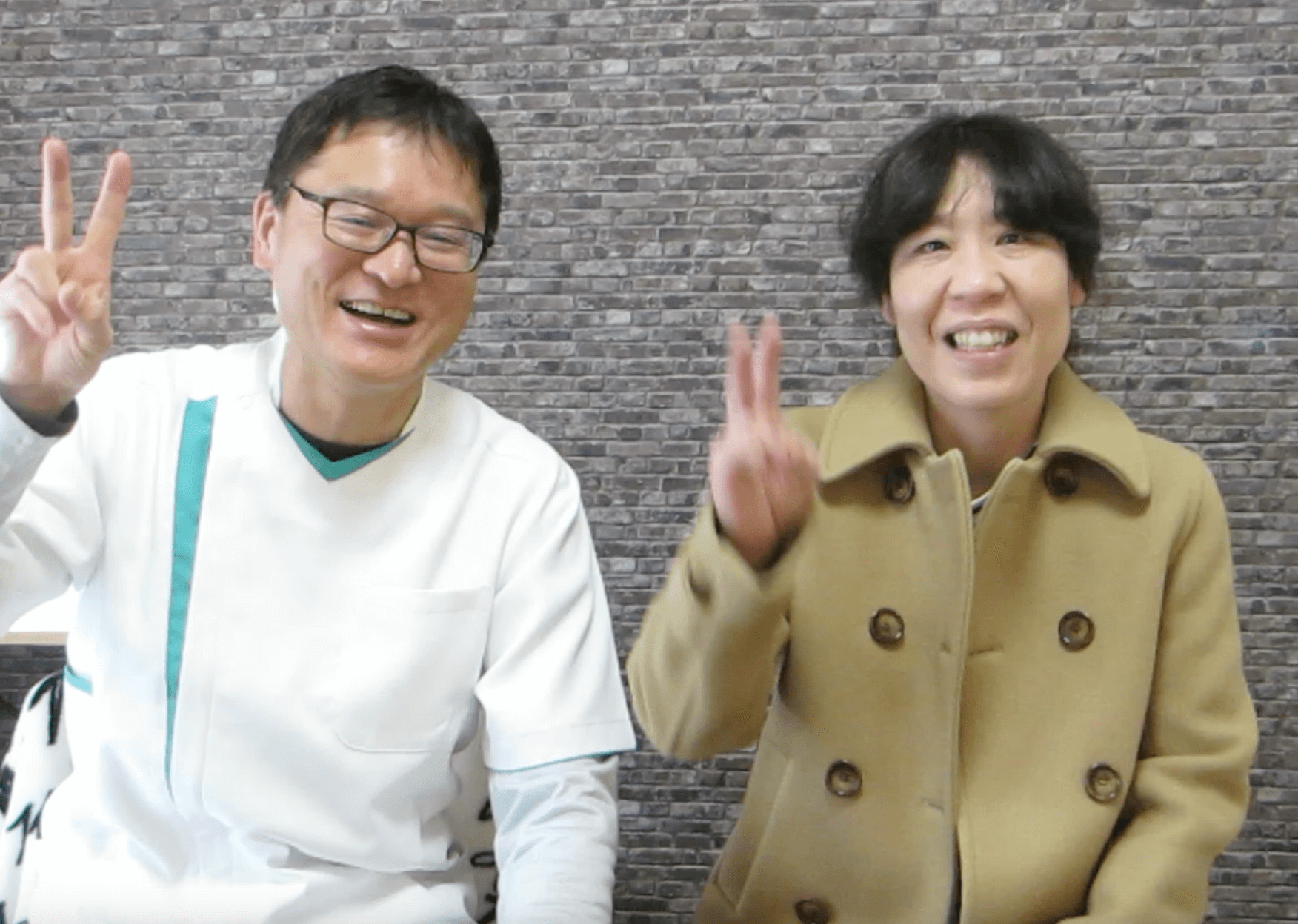 ダウンロード (3)