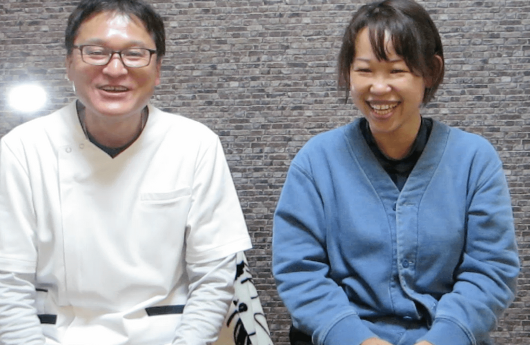 10年間我慢した頭痛が治って毎日安心！（荒井様）｜後頭部に痛みを伴う頭痛の治し方が分かります｜広島頭痛専門ぶんだ整体院