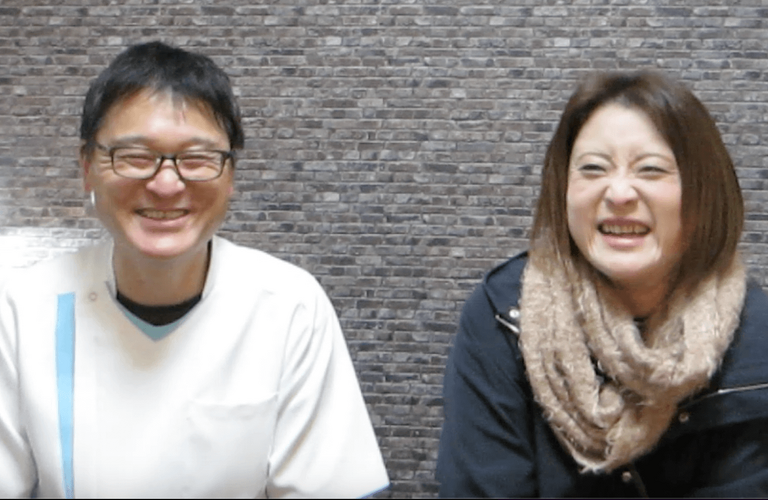 小学生からの頭痛が治った！（村上様）｜あなたの頭痛を治し方が分かります｜広島頭痛専門ぶんだ整体院