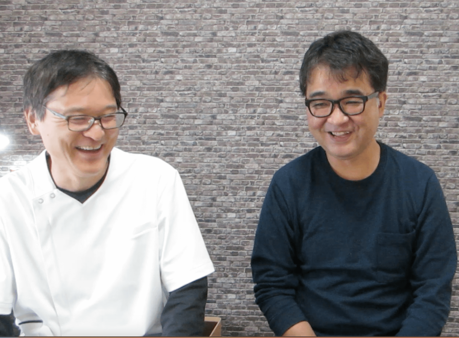 ダウンロード (3)