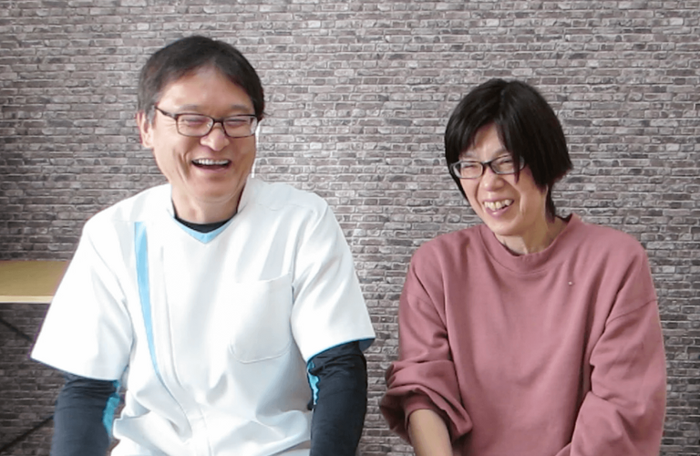 びっくりするくらい頭痛が消えました！（西川様）｜緊張型頭痛の治し方分かります｜広島頭痛専門ぶんだ整体院
