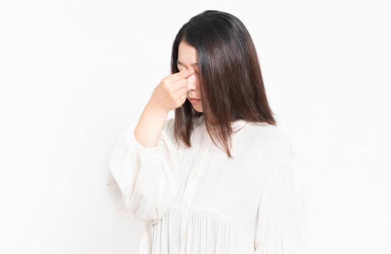 頭痛が治って趣味を楽しんでます！（黒田様）｜あなたの辛い頭痛治します｜広島頭痛専門ぶんだ整体院