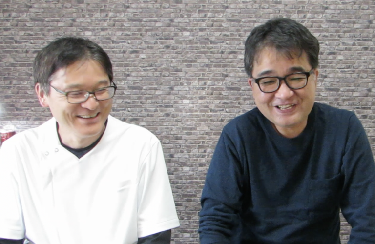 ひどい片頭痛の毎日から救われました！（山田様）｜あなたの頭痛の原因分かります｜広島頭痛専門ぶんだ整体院
