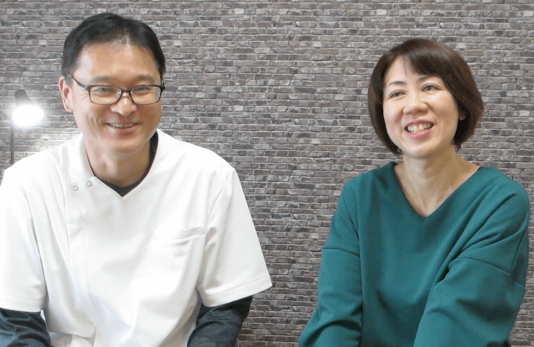 もう諦めていた頭痛が治った！（白鳥様）｜まだ諦めないで！その頭痛を治します｜広島頭痛専門ぶんだ整体院