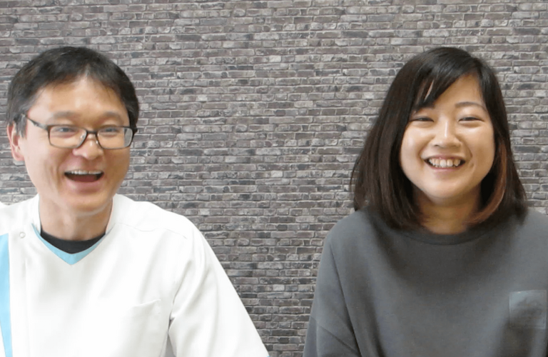 酷い頭痛が治って朝もスッキリ起きれます！（西川様）｜あなたの頭痛の原因を見つけます｜広島頭痛専門ぶんだ整体院