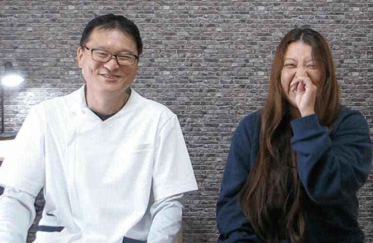 生まれ変わったみたいに頭痛が消えました！（佐藤様）｜肩こり頭痛を治します！｜広島頭痛専門ぶんだ整体院
