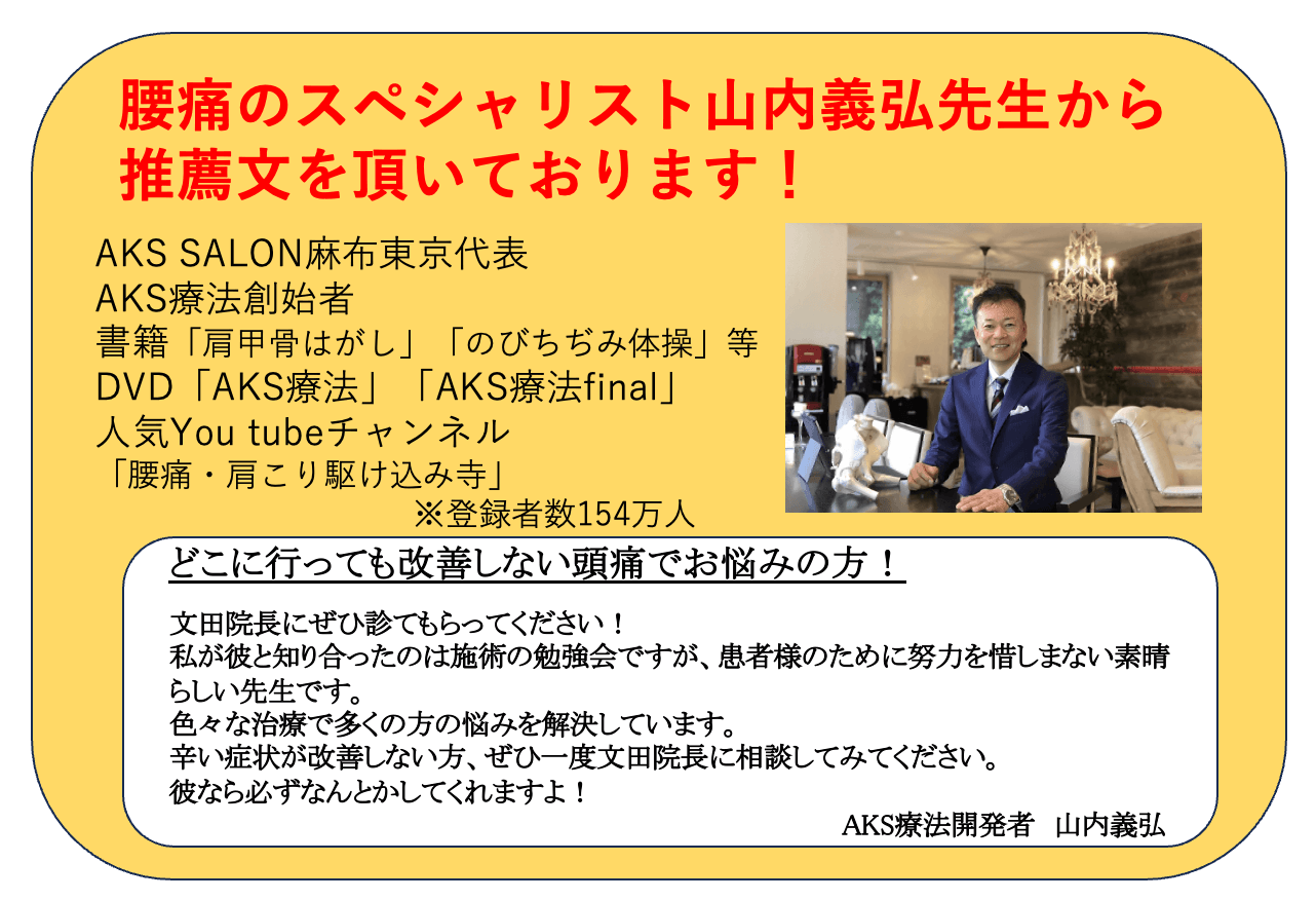 ダウンロード