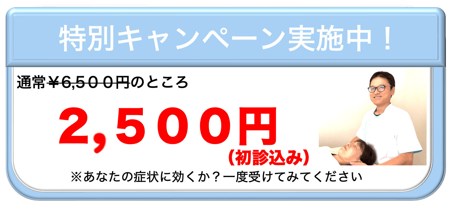 ダウンロード