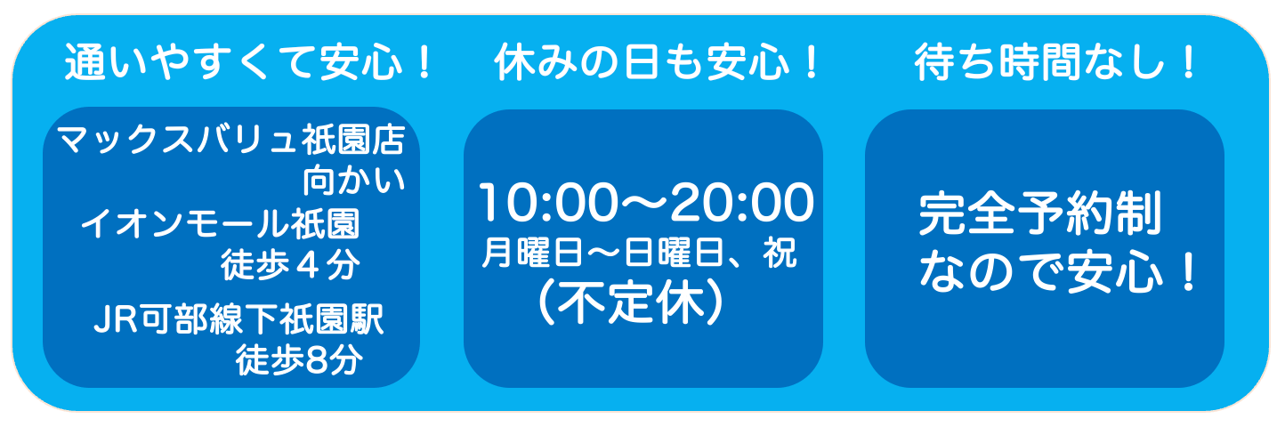 ダウンロード